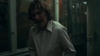 дтф.mp4