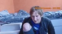 oldovoe poor russian.mp4