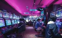 3203arcadegame01.jpg