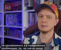 изображение.png