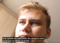 изображение.png