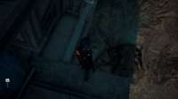 Stellar Blade Screenshot 2025.06.14 - 18.07.27.44.png