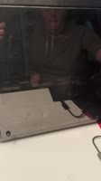 1749573370101250.webm