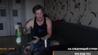 oldovoe small cock.mp4