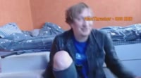 oldovoe poor russian.mp4