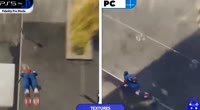 17385737979780.mp4