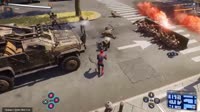 17385756166350.mp4