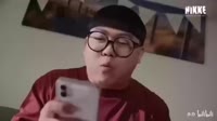 1723423523423.webm