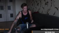 oldovoe small cock.mp4