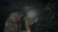 The Last of Us Part I Screenshot 2024.01.28 - 20.55.10.45.png