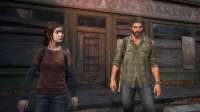 The Last of Us Part I Screenshot 2024.01.28 - 22.28.37.93.png