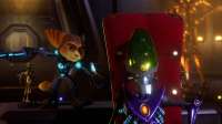 Ratchet  Clank  Rift Apart Screenshot 2024.04.12 - 22.24.34.05.png