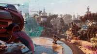 Ratchet  Clank  Rift Apart Screenshot 2024.04.15 - 00.17.26.53.png