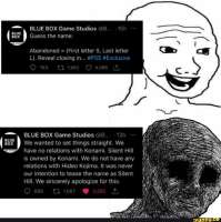 17841e242f25fa0518d126a602605aa223df011655da92fe3b19b1a8a90dbc551.jpg