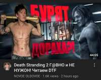 image.jpeg
