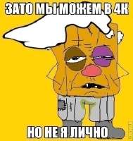 16060354690731.jpg