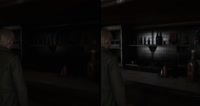 пука экспириенс.mp4