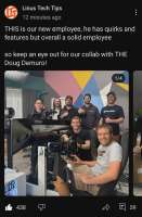 a-collab-with-doug-demuro-has-just-been-announced-v0-3os1q4pupbyd1.webp