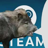 sticker.webp