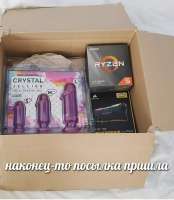 8cc29da55d024309996c45d66d62e567.jpg