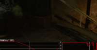 callisto-protocol-stutter.gif