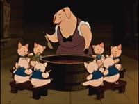 pc pig svin.mp4