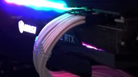 What it feels like Gaming on a PC in 2023.mp4