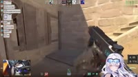 pekar.mp4