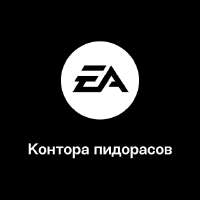 168111682311815191.jpg