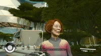 16936161536150.webm