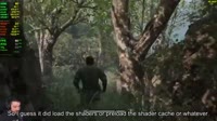 1756230967635443.mp4