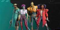 concord-characters-1-49753600.jpg