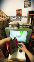 17571400930312.mp4