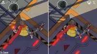digital-foundry-says-the-ps5-version-of-hi-fi-rush-is-v0-4Bj5F-2ytnZMXFNYkBiIFKjdXJjStymX-cZM3Ys9A.webp