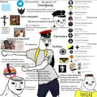 изображение.png
