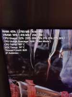 5276273542981350486.jpg