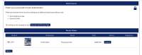 Снимок экрана 2025-06-18 в 15.28.25.jpg