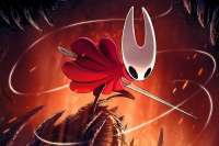 20-minut-gejmpleya-hollow-knight-silksong-ot-ign-reliz-4-sentyabrya17565525771332824275.jpg