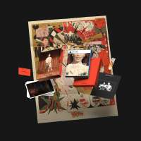 LICPS-001IMMORTALITYGroupFloating.jpg