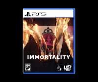 immo.png