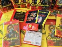 cyberpunk-2077-physical-preview-may302025-1.jpg