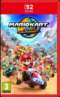 mario-kart-world.png
