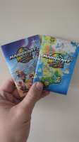 custom-manual-booklet-for-mario-kart-world-v0-sr1iglxcbn9f1.jpg