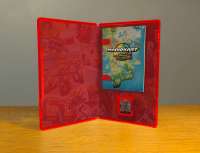 custom-manual-booklet-for-mario-kart-world-v0-2o0w3z0dbn9f1.png