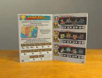 custom-manual-booklet-for-mario-kart-world-v0-qcf5ob4gbn9f1.png