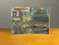 custom-manual-booklet-for-mario-kart-world-v0-bxbpwwdebn9f1.png