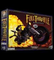 full-throttle-lrg-collectors-editiona78c78dc-19c0-4fcb-912e-6201b5c9b277.png