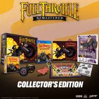 full-throttle-lrg-ce-contents-ps4.png