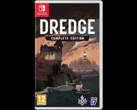 DredgeCompliteEdNS.png