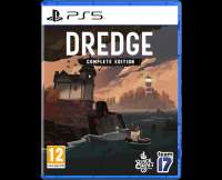 DredgeCompliteEdPS5.png